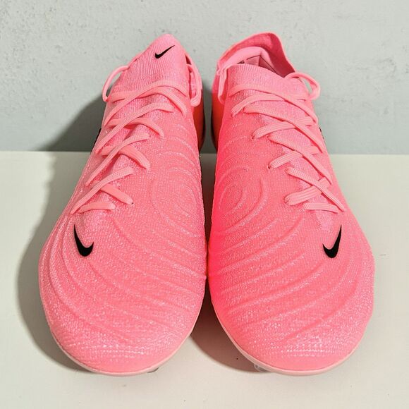Nike Phantom GX 2 Elite AG Pro “Mad Brilliance Pack\